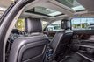 2019 Jaguar XJ XJ-R SPORT - NAV - PANO ROOF - BACKUP CAM - BLUETOOTH - GORGEOUS - 23007545 - 39