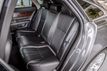 2019 Jaguar XJ XJ-R SPORT - NAV - PANO ROOF - BACKUP CAM - BLUETOOTH - GORGEOUS - 23007545 - 40
