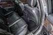 2019 Jaguar XJ XJ-R SPORT - NAV - PANO ROOF - BACKUP CAM - BLUETOOTH - GORGEOUS - 23007545 - 41