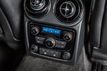 2019 Jaguar XJ XJ-R SPORT - NAV - PANO ROOF - BACKUP CAM - BLUETOOTH - GORGEOUS - 23007545 - 42