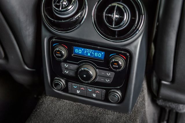 2019 Jaguar XJ XJ-R SPORT - NAV - PANO ROOF - BACKUP CAM - BLUETOOTH - GORGEOUS - 23007545 - 42