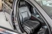 2019 Jaguar XJ XJ-R SPORT - NAV - PANO ROOF - BACKUP CAM - BLUETOOTH - GORGEOUS - 23007545 - 43