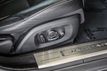 2019 Jaguar XJ XJ-R SPORT - NAV - PANO ROOF - BACKUP CAM - BLUETOOTH - GORGEOUS - 23007545 - 44