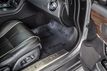 2019 Jaguar XJ XJ-R SPORT - NAV - PANO ROOF - BACKUP CAM - BLUETOOTH - GORGEOUS - 23007545 - 45