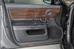 2019 Jaguar XJ XJ-R SPORT - NAV - PANO ROOF - BACKUP CAM - BLUETOOTH - GORGEOUS - 23007545 - 46