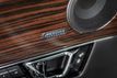 2019 Jaguar XJ XJ-R SPORT - NAV - PANO ROOF - BACKUP CAM - BLUETOOTH - GORGEOUS - 23007545 - 48