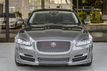2019 Jaguar XJ XJ-R SPORT - NAV - PANO ROOF - BACKUP CAM - BLUETOOTH - GORGEOUS - 23007545 - 4