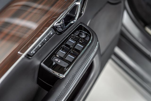 2019 Jaguar XJ XJ-R SPORT - NAV - PANO ROOF - BACKUP CAM - BLUETOOTH - GORGEOUS - 23007545 - 50