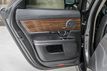 2019 Jaguar XJ XJ-R SPORT - NAV - PANO ROOF - BACKUP CAM - BLUETOOTH - GORGEOUS - 23007545 - 51