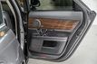 2019 Jaguar XJ XJ-R SPORT - NAV - PANO ROOF - BACKUP CAM - BLUETOOTH - GORGEOUS - 23007545 - 52