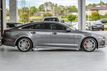 2019 Jaguar XJ XJ-R SPORT - NAV - PANO ROOF - BACKUP CAM - BLUETOOTH - GORGEOUS - 23007545 - 54