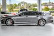 2019 Jaguar XJ XJ-R SPORT - NAV - PANO ROOF - BACKUP CAM - BLUETOOTH - GORGEOUS - 23007545 - 55