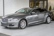 2019 Jaguar XJ XJ-R SPORT - NAV - PANO ROOF - BACKUP CAM - BLUETOOTH - GORGEOUS - 23007545 - 5