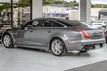 2019 Jaguar XJ XJ-R SPORT - NAV - PANO ROOF - BACKUP CAM - BLUETOOTH - GORGEOUS - 23007545 - 6