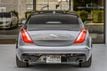 2019 Jaguar XJ XJ-R SPORT - NAV - PANO ROOF - BACKUP CAM - BLUETOOTH - GORGEOUS - 23007545 - 7