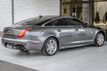 2019 Jaguar XJ XJ-R SPORT - NAV - PANO ROOF - BACKUP CAM - BLUETOOTH - GORGEOUS - 23007545 - 8
