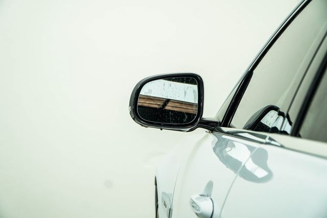 2019 Jaguar XJ XJ R-Sport RWD - 22925324 - 13