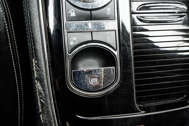 2019 Jaguar XJ XJ R-Sport RWD - 22925324 - 20