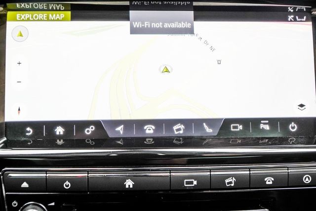 2019 Jaguar XJ XJ R-Sport RWD - 22925324 - 30