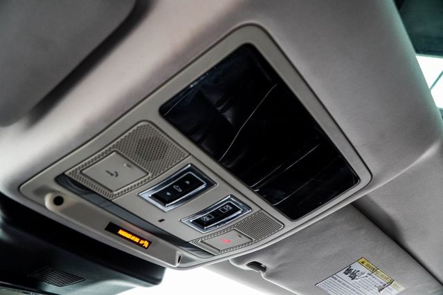 2019 Jaguar XJ XJ R-Sport RWD - 22925324 - 37