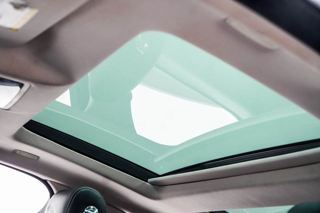 2019 Jaguar XJ XJ R-Sport RWD - 22925324 - 43