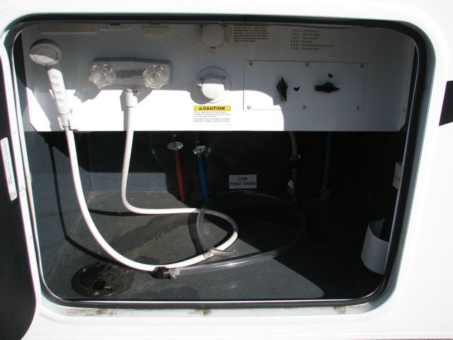 2019 Jayco Melbourne 24k Melbourne - 22787275 - 9