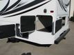 2019 Jayco Melbourne 24k Melbourne - 22787275 - 10