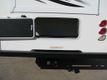 2019 Jayco Melbourne 24k Melbourne - 22787275 - 11