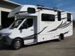 2019 Jayco Melbourne 24k Melbourne - 22787275 - 1