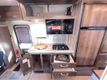 2019 Jayco Melbourne 24k Melbourne - 22787275 - 22