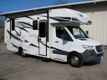 2019 Jayco Melbourne 24k Melbourne - 22787275 - 2