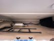 2019 Jayco Melbourne 24k Melbourne - 22787275 - 29