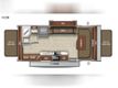 2019 Jayco Melbourne 24k Melbourne - 22787275 - 31