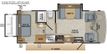 2019 Jayco Melbourne 24k Sprinter - 22787275 - 0