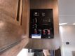 2019 Jayco Melbourne 24k Sprinter - 22787275 - 28