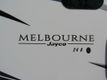 2019 Jayco Melbourne 24k Sprinter - 22787275 - 4