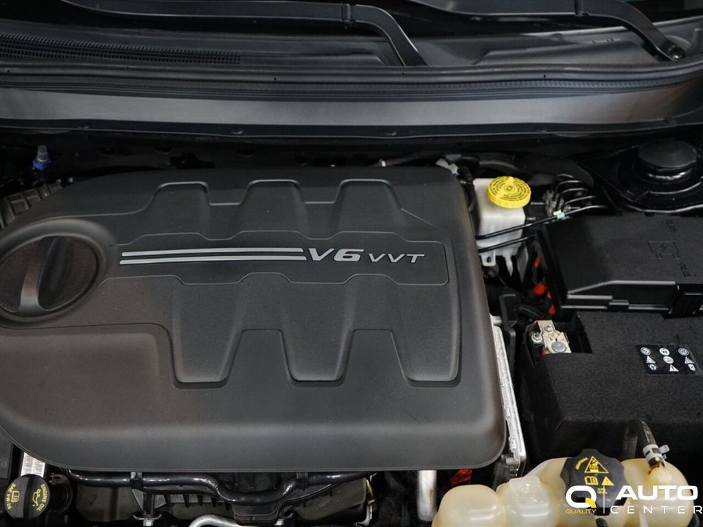 2019 Jeep Cherokee  - 22983182 - 10