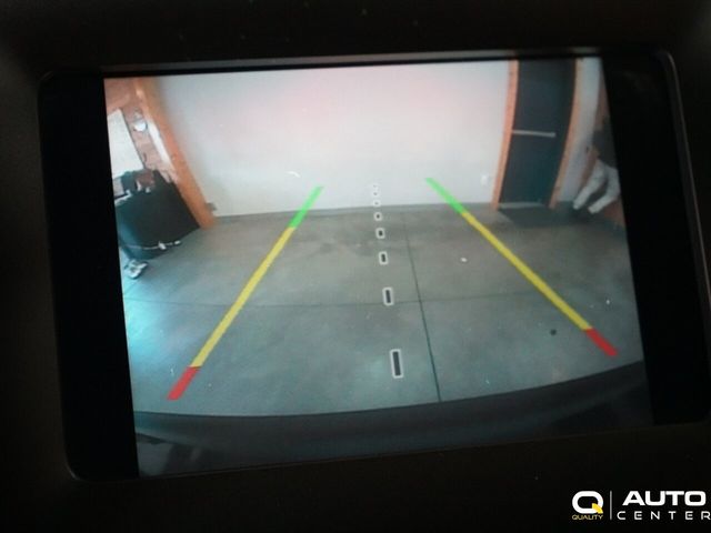 2019 Jeep Cherokee  - 22983182 - 26