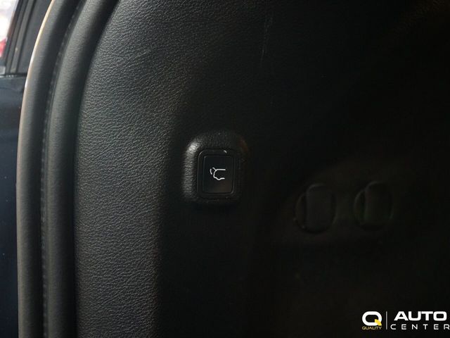 2019 Jeep Cherokee  - 22983182 - 34