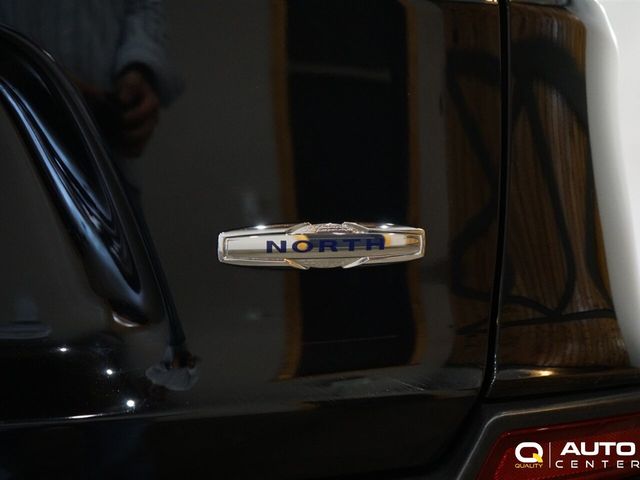 2019 Jeep Cherokee  - 22983182 - 5