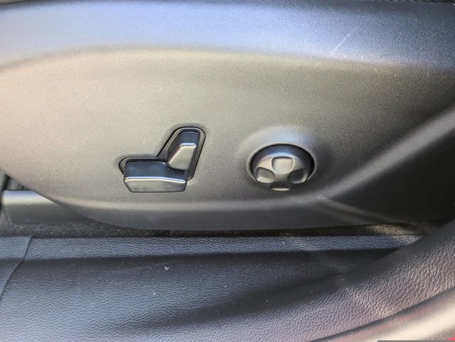 2019 Jeep Cherokee  - 22974347 - 19