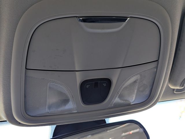 2019 Jeep Cherokee  - 22974347 - 20