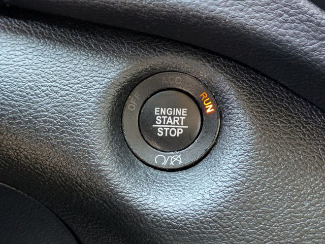 2019 Jeep Cherokee  - 22974347 - 27