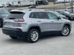 2019 Jeep Cherokee 2019 JEEP CHEROKEE 4D SUV 2.4L LATITUDE 1-OWNER 615-730-9991 - 22706993 - 29