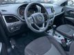 2019 Jeep Cherokee 2019 JEEP CHEROKEE 4WD V6 SUV LATITUDE GREAT-DEAL 615-730-9991 - 22345479 - 12