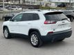 2019 Jeep Cherokee 2019 JEEP CHEROKEE 4WD V6 SUV LATITUDE GREAT-DEAL 615-730-9991 - 22345479 - 4