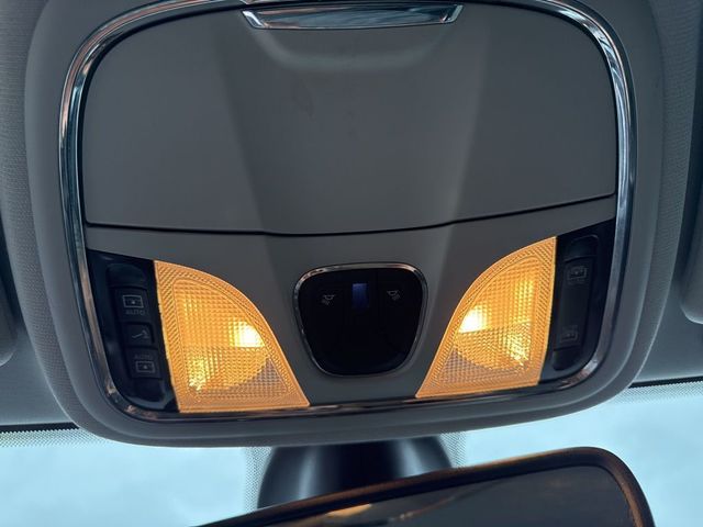 2019 Jeep Cherokee Altitude 4x4 - 22988753 - 17