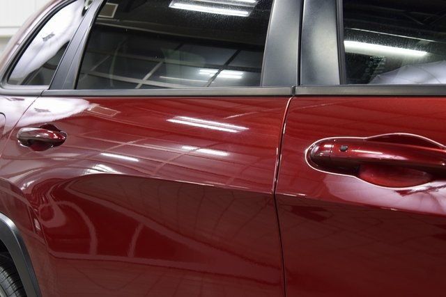 2019 Jeep Cherokee Altitude 4x4 - 22973175 - 15