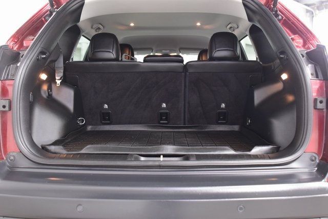 2019 Jeep Cherokee Altitude 4x4 - 22973175 - 18