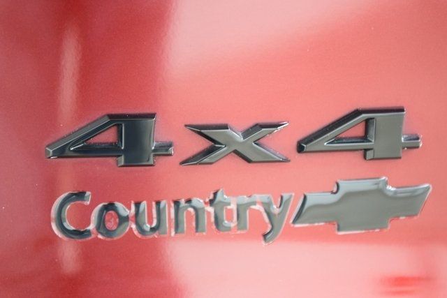 2019 Jeep Cherokee Altitude 4x4 - 22973175 - 20